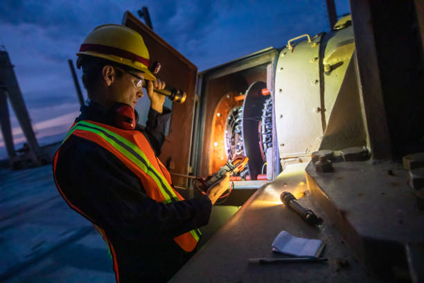 Best Local Electrician Companies  in Quincy, IL
