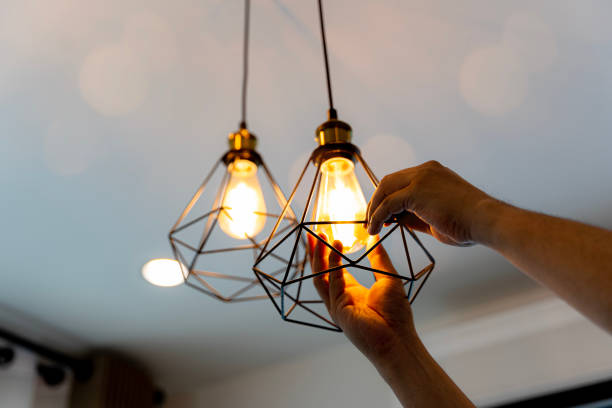 Best Electrician Near Me  in Quincy, IL